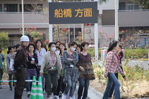 ionmo-rufunabashi 097.jpg